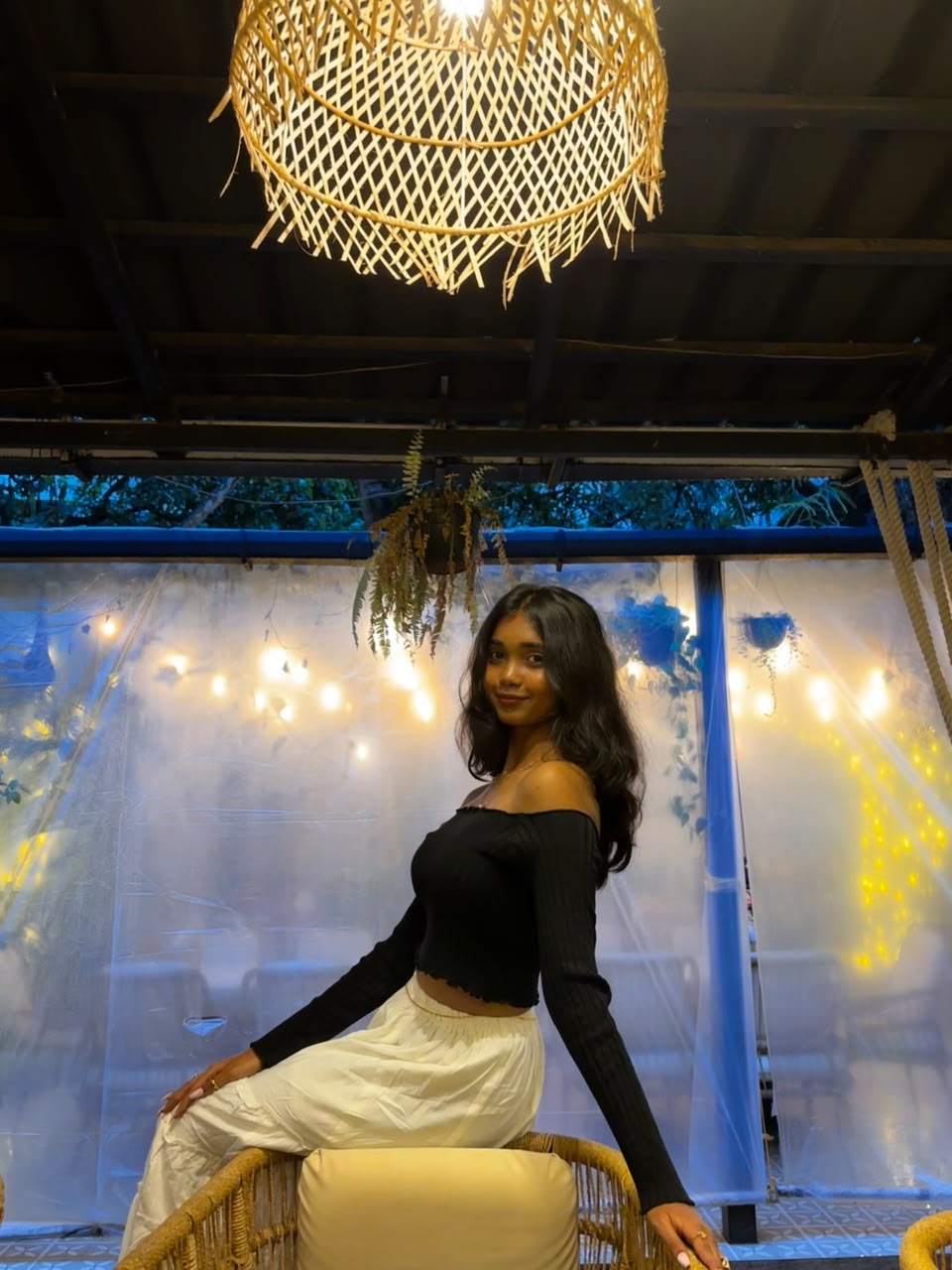 Suhani