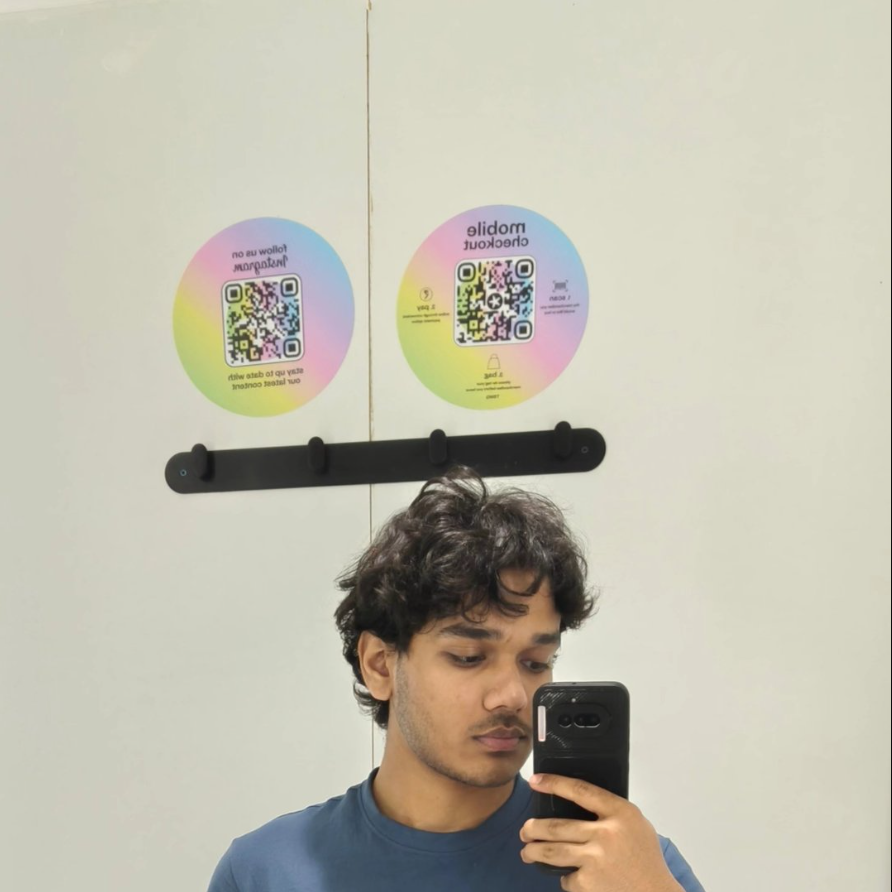 Muaaz