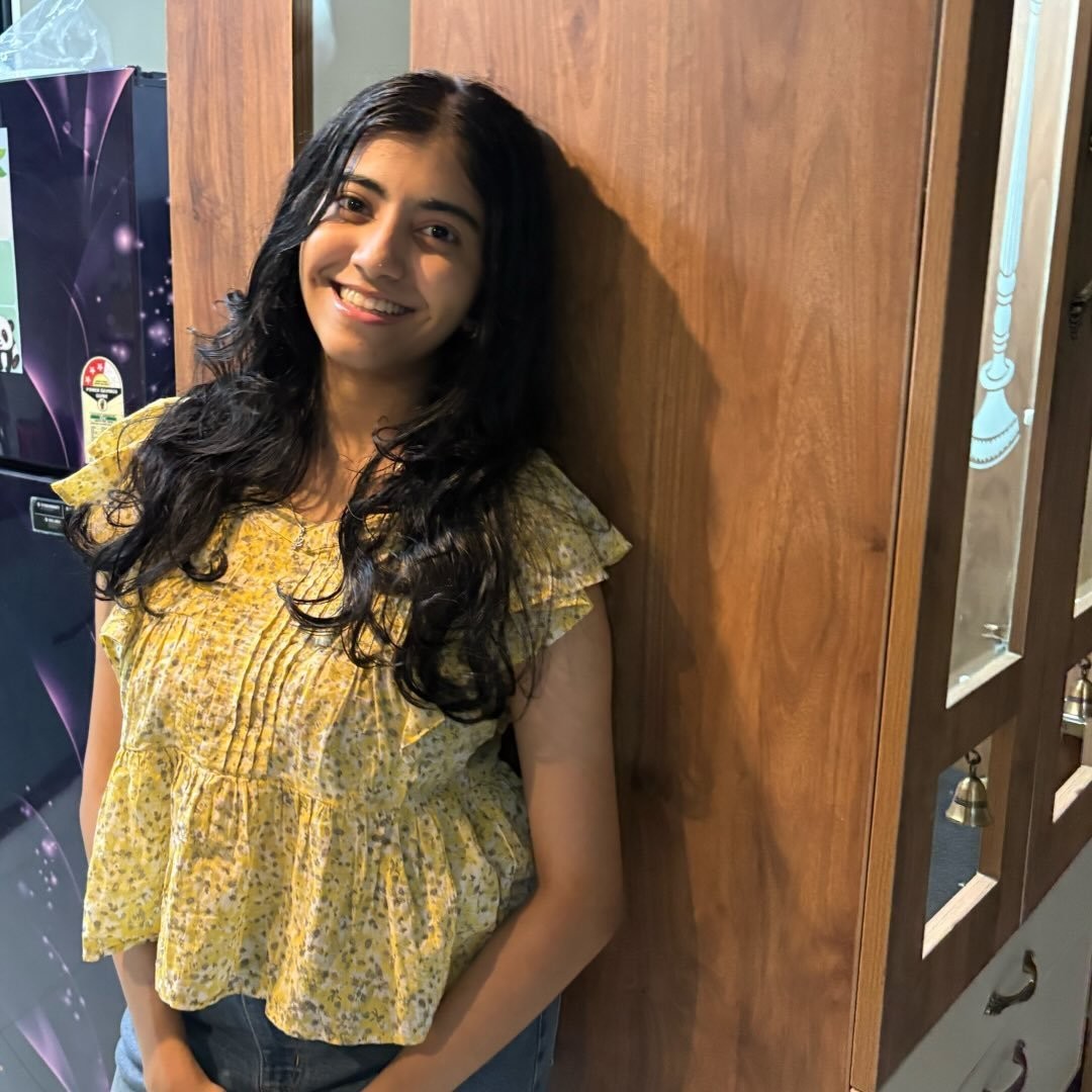 Bhairavi