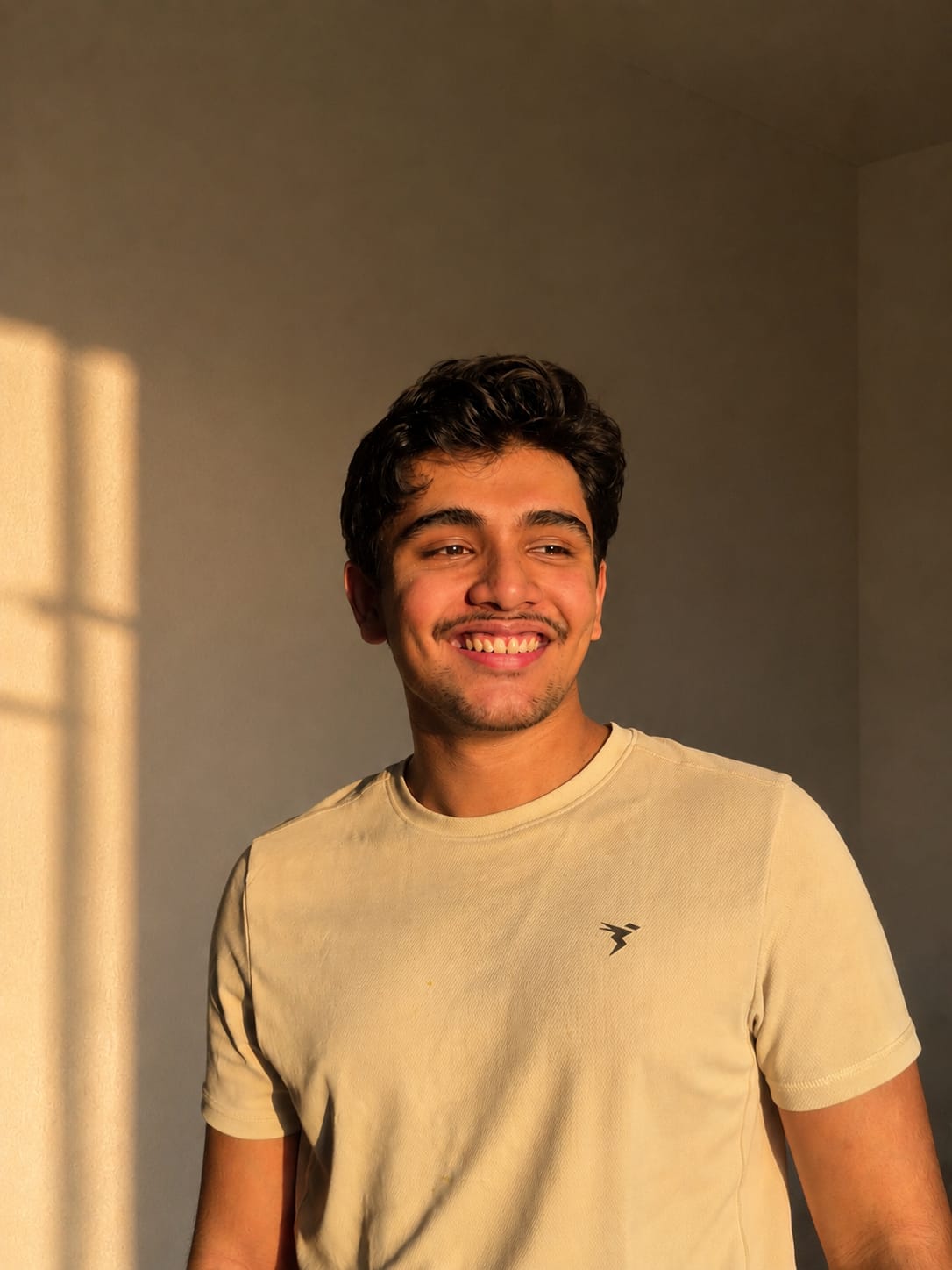 Varun